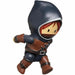 Фигурки на Герои Bandai Stabby Kate