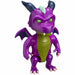 Фигурки на Герои Bandai Stumble Guys - Dusk Dragon Дракон