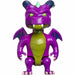 Фигурки на Герои Bandai Stumble Guys - Dusk Dragon Дракон