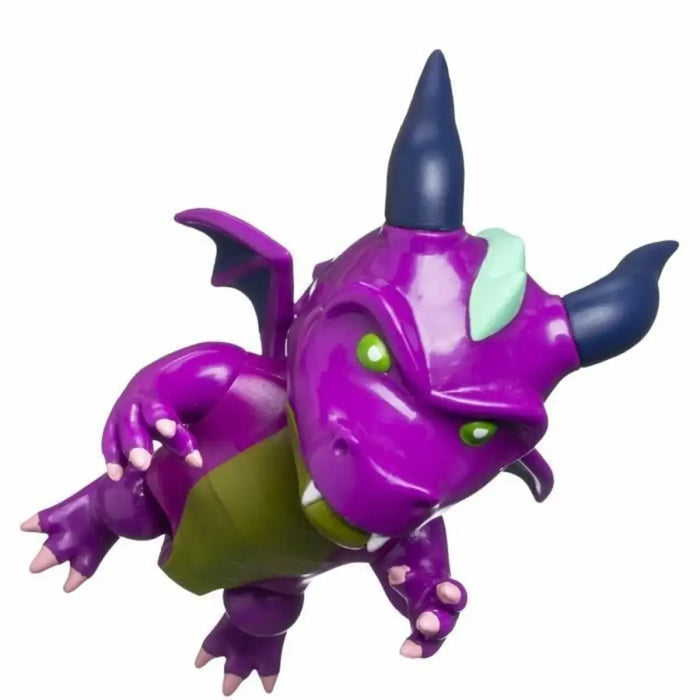 Фигурки на Герои Bandai Stumble Guys - Dusk Dragon Дракон