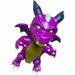 Фигурки на Герои Bandai Stumble Guys - Dusk Dragon Дракон