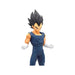 Фигурки на Герои Banpresto VEGETA