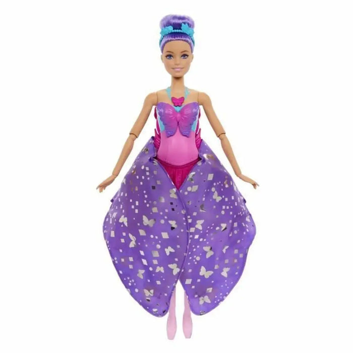 Фигурки на Герои Barbie
