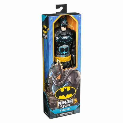 Фигурки на Герои Batman