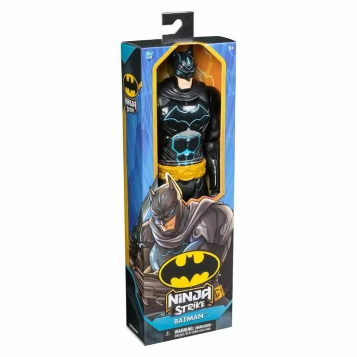 Фигурки на Герои Batman