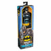 Фигурки на Герои Batman