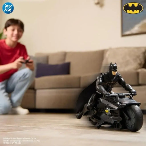Фигурки на Герои Batman