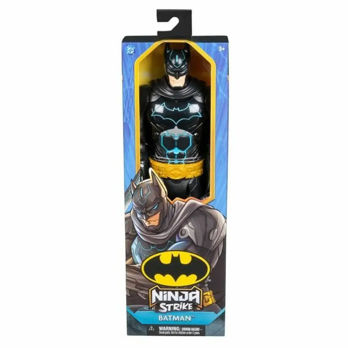 Фигурки на Герои Batman