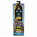 Фигурки на Герои Batman