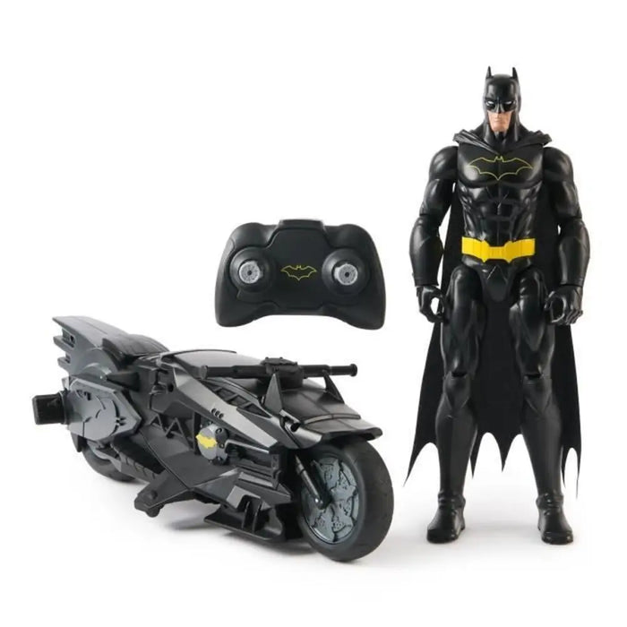 Фигурки на Герои Batman