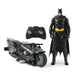 Фигурки на Герои Batman