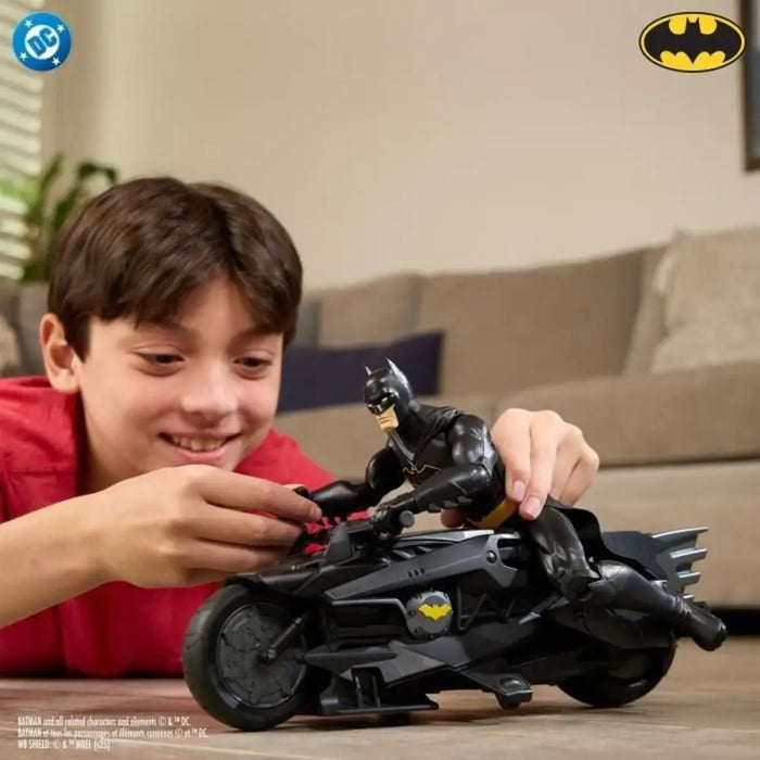 Фигурки на Герои Batman