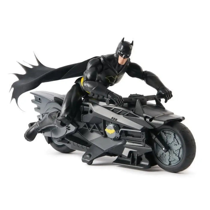 Фигурки на Герои Batman