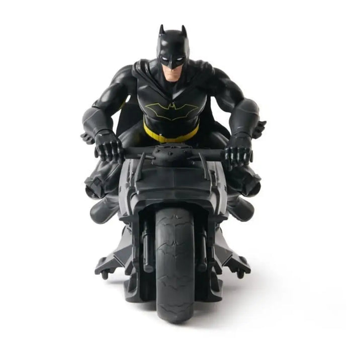 Фигурки на Герои Batman