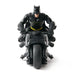 Фигурки на Герои Batman