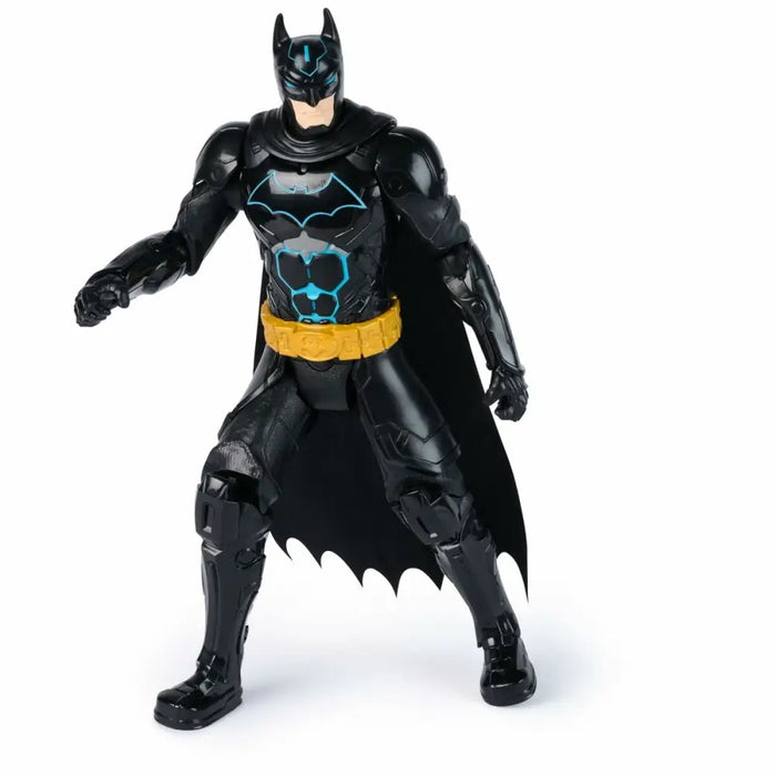 Фигурки на Герои Batman