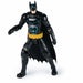 Фигурки на Герои Batman