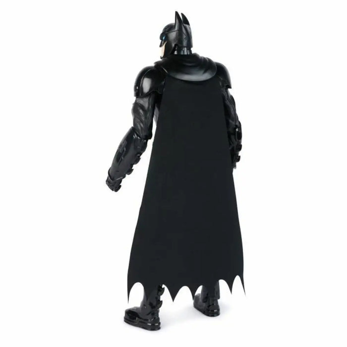 Фигурки на Герои Batman