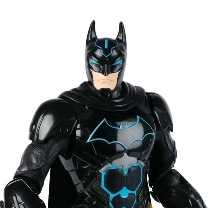 Фигурки на Герои Batman