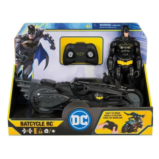 Фигурки на Герои Batman