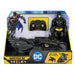 Фигурки на Герои Batman