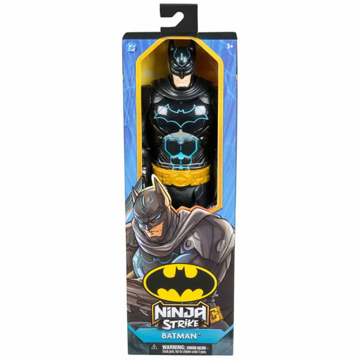 Фигурки на Герои Batman