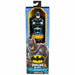 Фигурки на Герои Batman