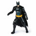 Фигурки на Герои Batman