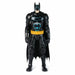Фигурки на Герои Batman