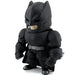 Фигурки на Герои Batman Armored