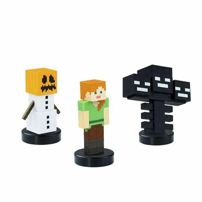 Фигурки на Герои Bizak