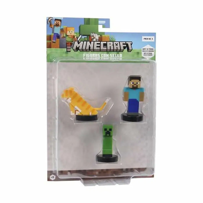 Фигурки на Герои Bizak