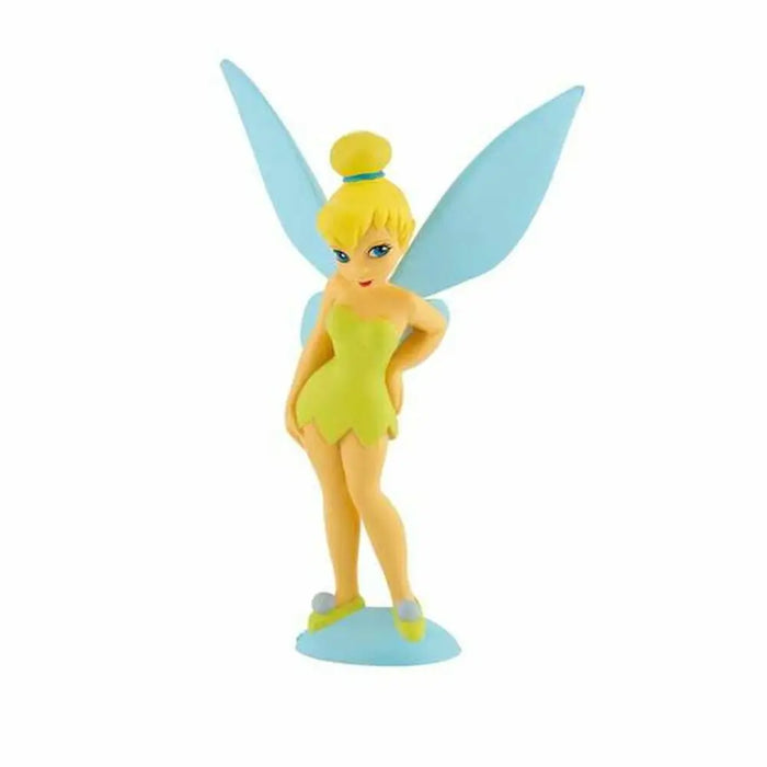 Фигурки на Герои Clásicos Disney 12393
