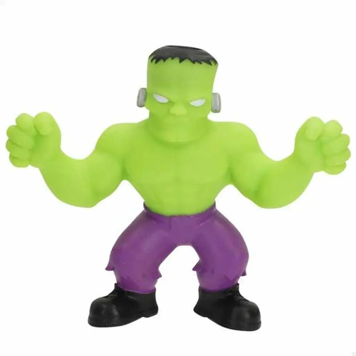 Фигурки на Герои Colorbaby 13 cm
