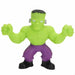 Фигурки на Герои Colorbaby 13 cm