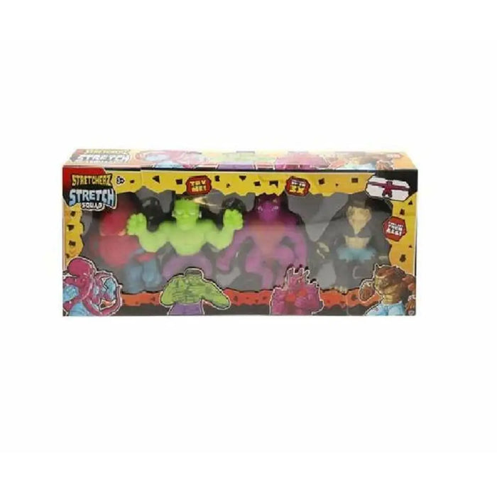 Фигурки на Герои Colorbaby 13 cm