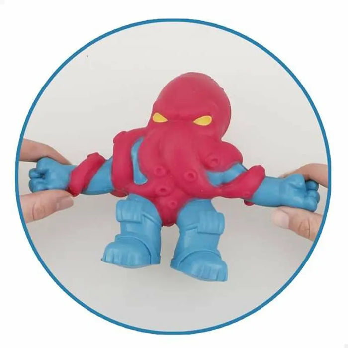 Фигурки на Герои Colorbaby 13 cm