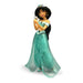 Фигурки на Герои Disney Princess 12455