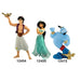 Фигурки на Герои Disney Princess 12455