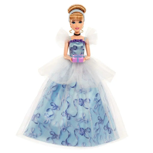 Фигурки на Герои Disney Princess