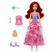 Фигурки на Герои Disney Princess