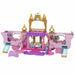 Фигурки на Герои Disney Princess HWX17