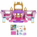 Фигурки на Герои Disney Princess HWX17