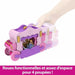 Фигурки на Герои Disney Princess HWX17