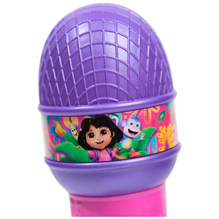 Фигурки на Герои Dora Dora