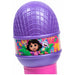 Фигурки на Герои Dora Dora