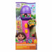 Фигурки на Герои Dora Dora