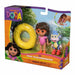 Фигурки на Герои Dora Dora