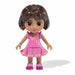 Фигурки на Герои Dora Dora