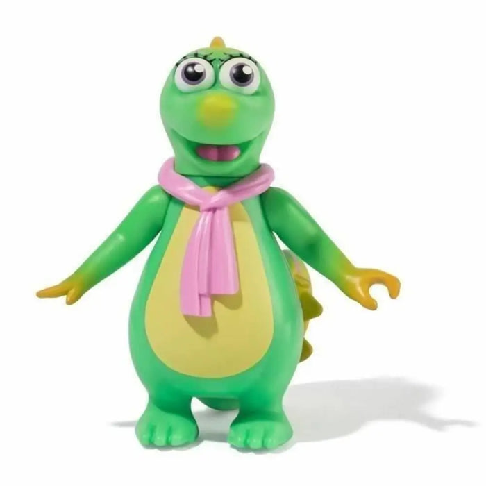 Фигурки на Герои Dora Dora